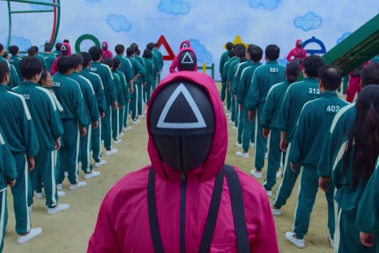 mak-mak-jogja-bikin-petisi-minta-sultan-cabut-sanksi-guru-sman-1-banguntapan