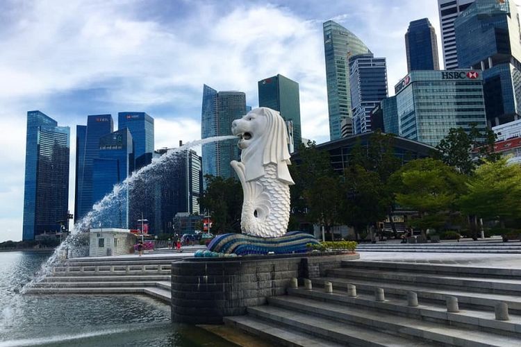 kasus-domestik-meningkat-gelombang-ketiga-covid-19-hantam-singapura