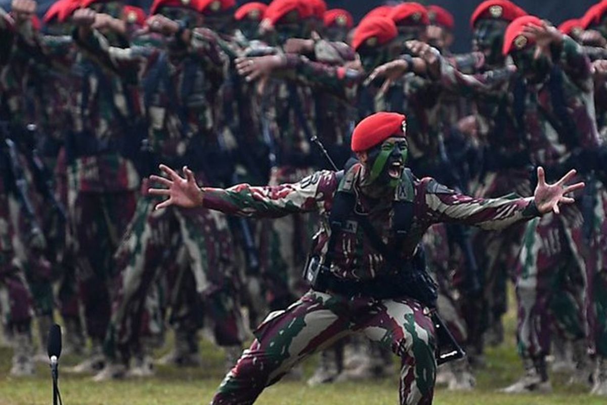 kopassus-and-the-debate-on-eliminating-thuggery