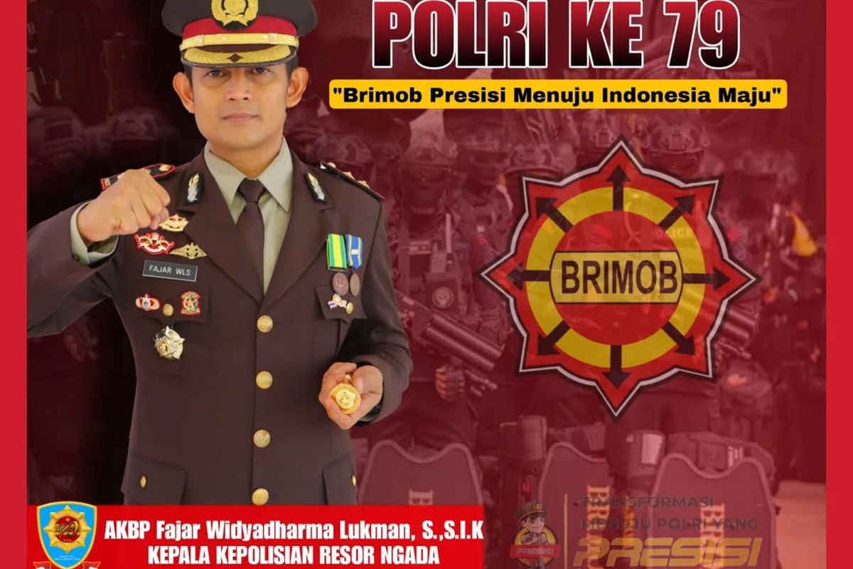 Kapolres Ngada Bayar Rp 3 Juta untuk Berhubungan Intim dengan Anak 6 Tahun di Hotel