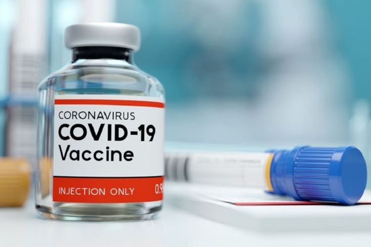Vaksin Sinovac dari Virus yang Dimatikan. Pilih Vaksin dari Virus yang Masih Hidup?
