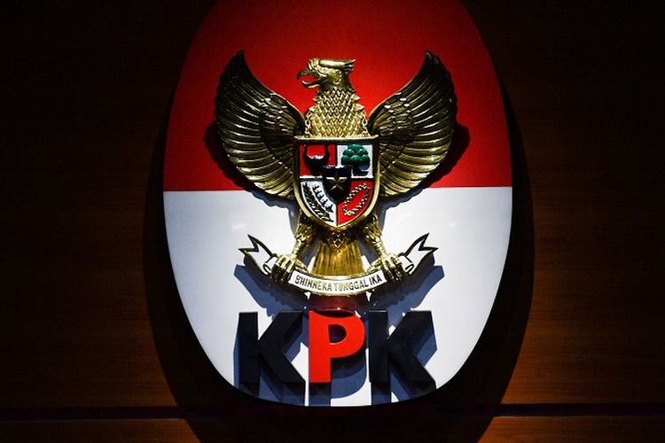 Lapor ke KPK, BPK Temukan Kerugian Negara Rp 17,6 M di Kemenaker Tahun 2012