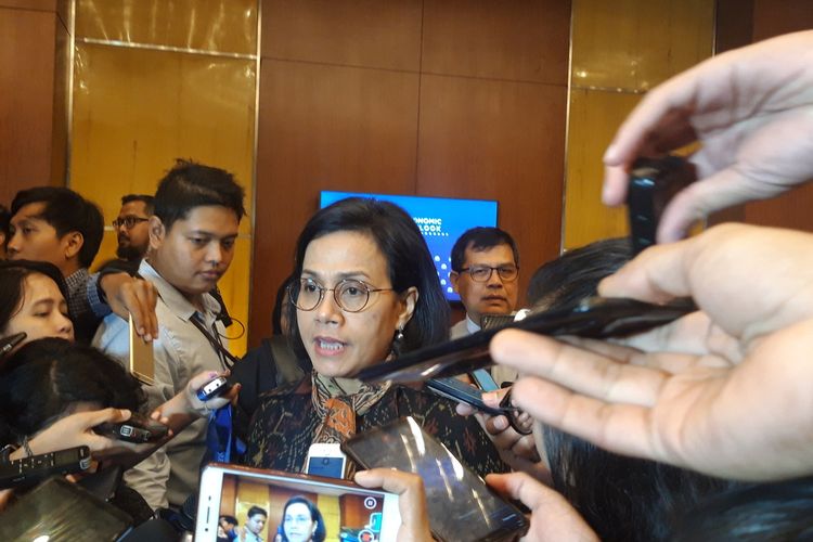 sri-mulyani-sebut-perekonomian-mulai-bergeliat-ini-indikatornya