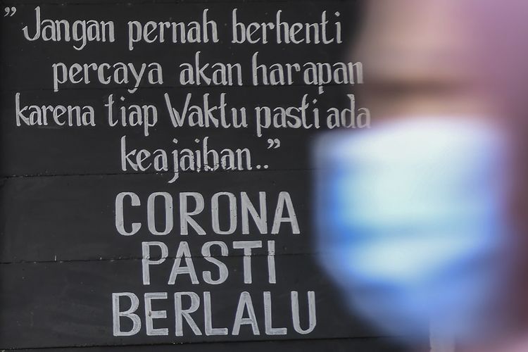 naik-turun-angka-vaksinasi-di-tengah-ppkm-darurat