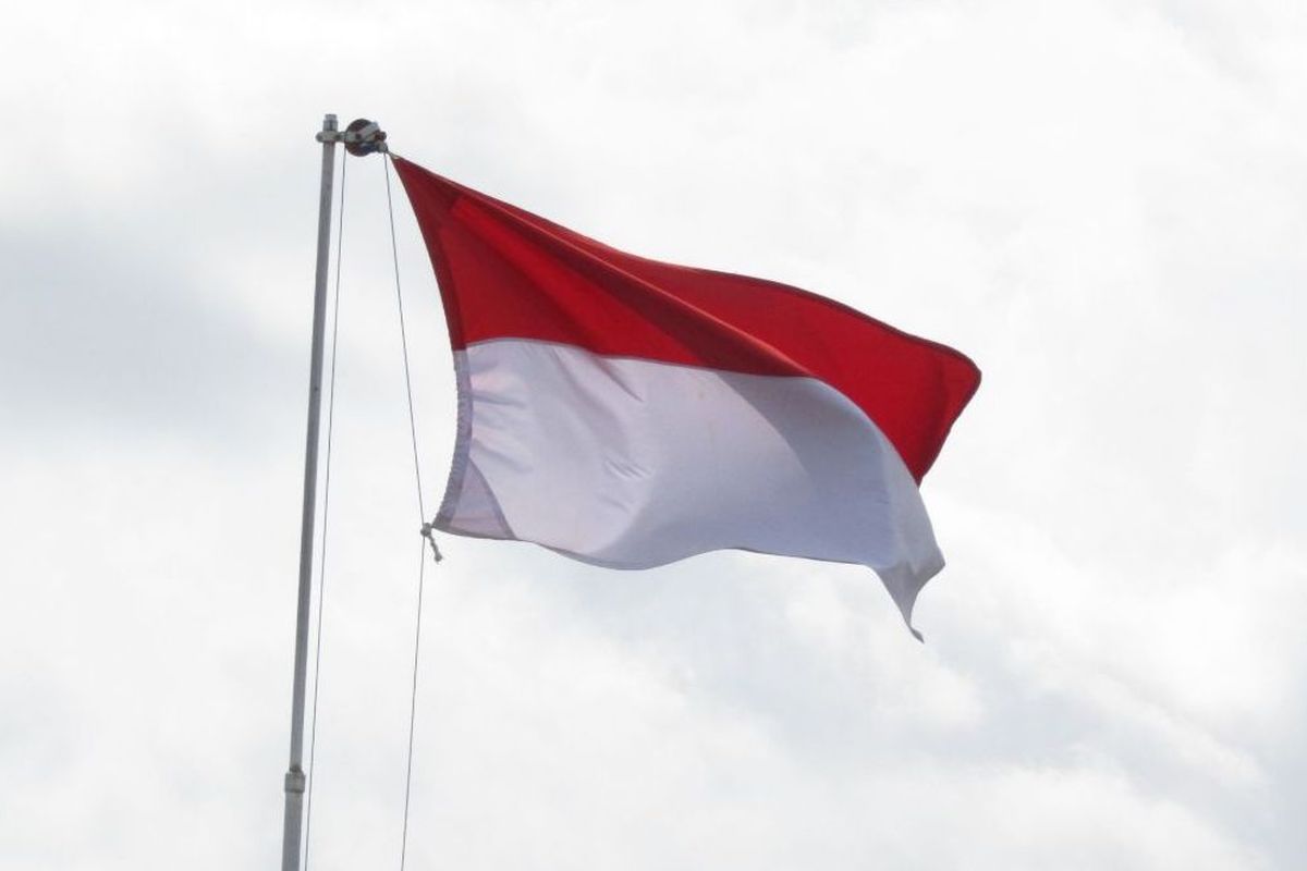 Penulisan Ulang Sejarah Indonesia Dimulai, Dijamin Jujur?