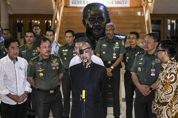 bj-habibie-sakit-44-dokter-kepresidenan-disiapkan-hingga-tak-akan-dibawa-ke-jerman