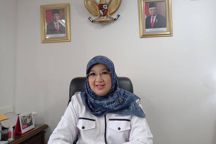 soal-vaksin-covid-19-dosis-4-untuk-masyarakat-sipil-kemenkes-kami-kejar-dosis-ketig