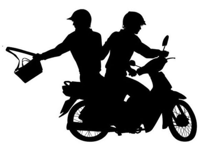 Aksi Begal di Lumajang Makin Nekat, Pegawai Kejaksaan hingga Polisi Jadi Korban