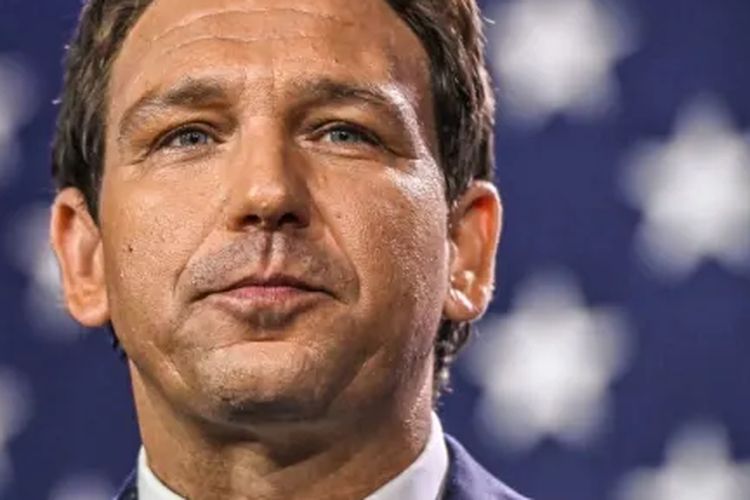 donald-trump-vs-ron-desantis-siapa-pilihan-partai-republik-untuk-pilpres-as
