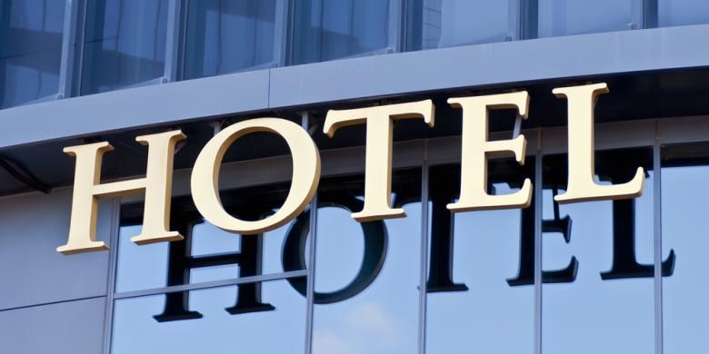 Daftar BUMN yang Punya Bisnis Hotel