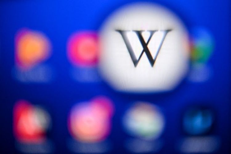 wikipedia-tolak-perintah-rusia-untuk-hapus-informasi-perang-ukraina