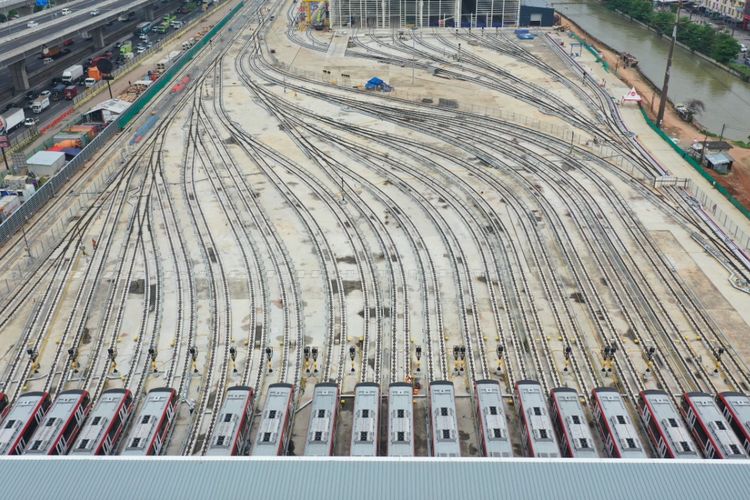 pemprov-dki-sebut-ada-9-rencana-jalur-lrt-ini-rutenya