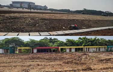 potret-sirkuit-formula-e-di-lokasi-berlumpur-sebelum-dan-sesudah-pembangunan
