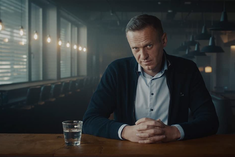 istri-alexei-navalny-berpidato-depan-politisi-dunia-bersumpah-putin-akan-diadili