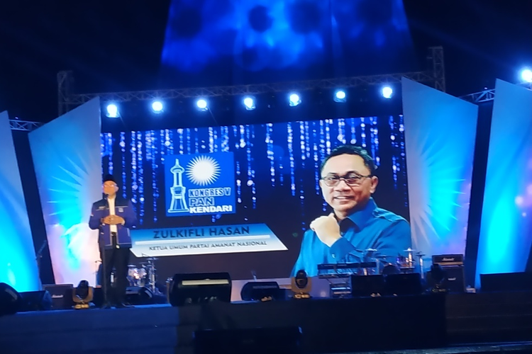 zulkifli-hasan-pan-ya-muhammadiyah-muhammadiyah-ya-pan