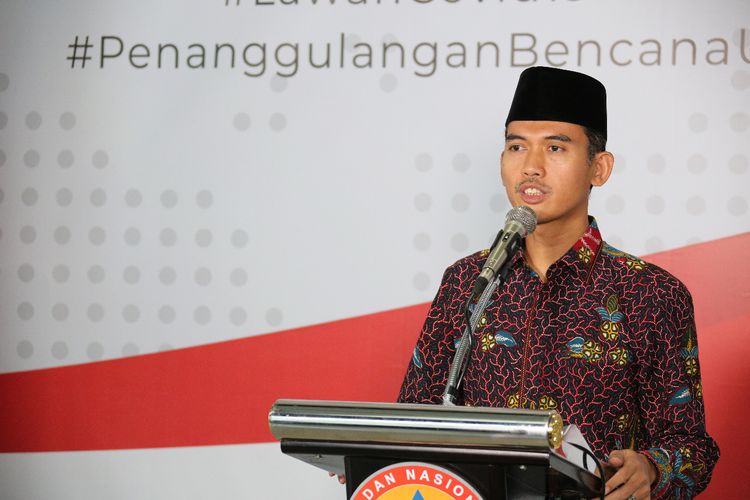 Hari Ini Sidang Fatwa Kehalalan Vaksin Covid-19 Digelar, MUI: Sidang Tertutup