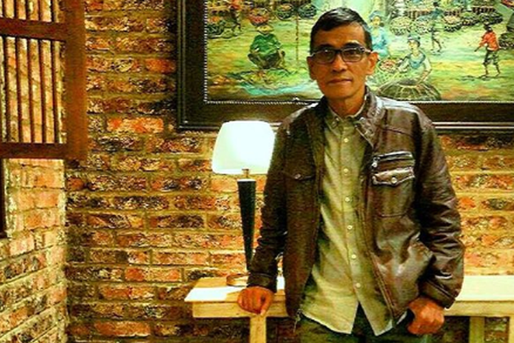 pencipta-lagu-anak-papa-t-bob-meninggal-dunia