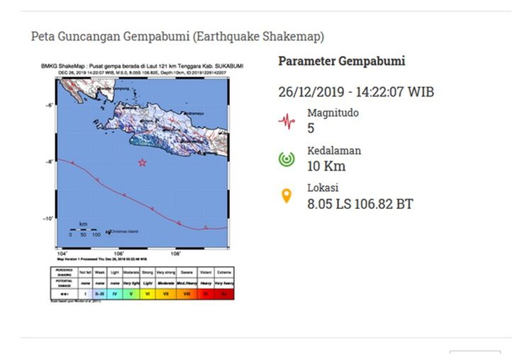 gempa-bermagnitudo-50-guncang-sukabumi-tak-berpotensi-tsunami