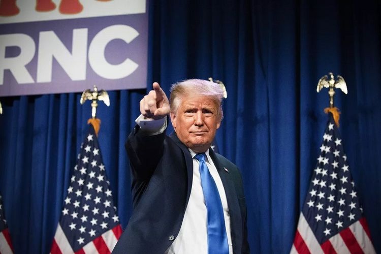 jadi-capres-republik-trump-tuduh-demokrat-pakai-covid-19-untuk-curangi-pilpres