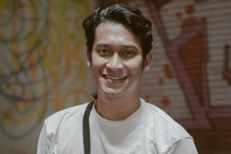 Indonesia Sudah Terlalu Banyak Kehilangan Orang Baik karena Corona