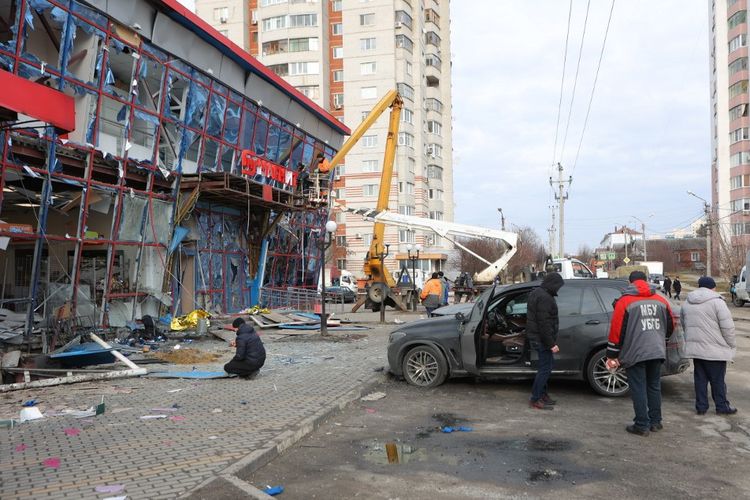roket-ukraina-kembali-serang-belgorod-rusia-6-orang-tewas