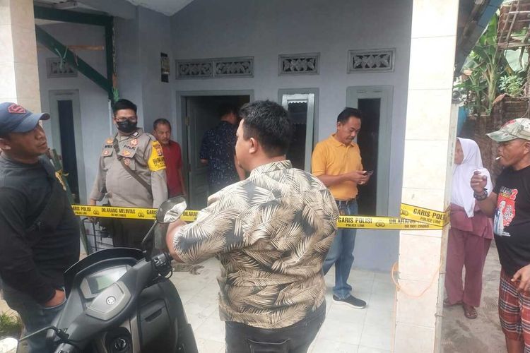 suami-siri-bunuh-biduan-di-cilegon-karena-sakit-hati-korban-selingkuh