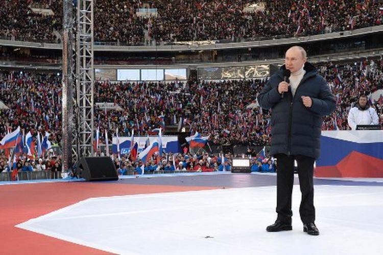 putin-rusia-tidak-berusaha-ciptakan-uni-soviet-lagi
