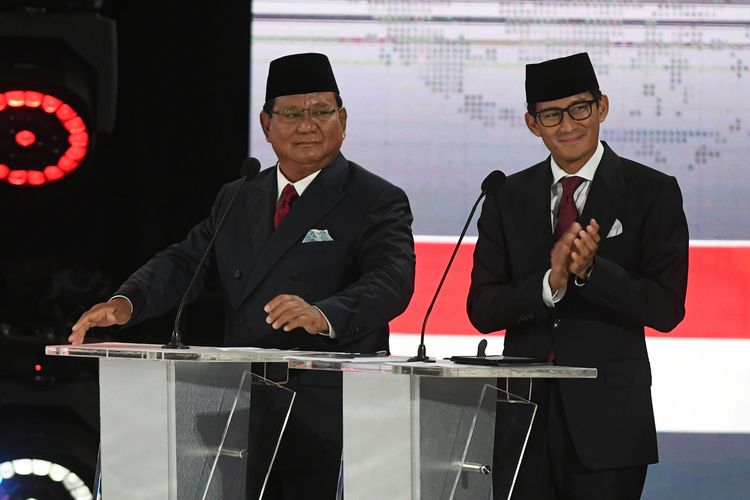 popularitas-prabowo-dan-sandiaga-sama-unggul-tertinggi-di-kalangan-gen-z--milenial