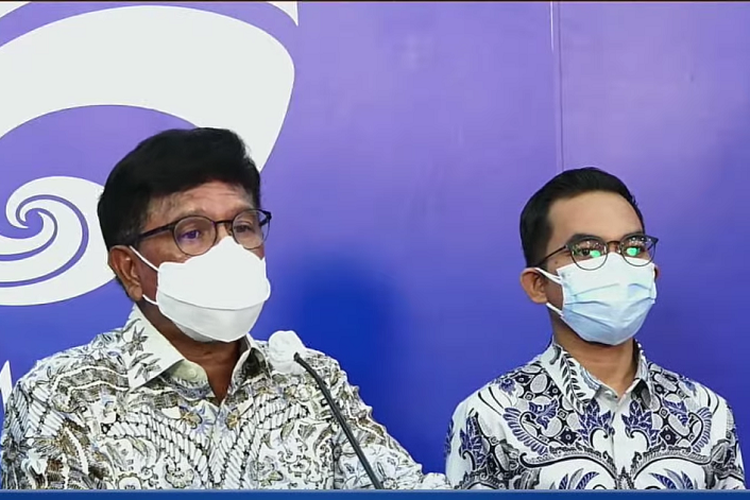 kominfo-bentuk-komite-etika-berinternet-ini-tugasnya