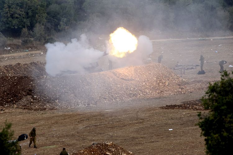 tentara-israel-bunuh-komandan-hezbollah-dalam-serangan-di-lebanon