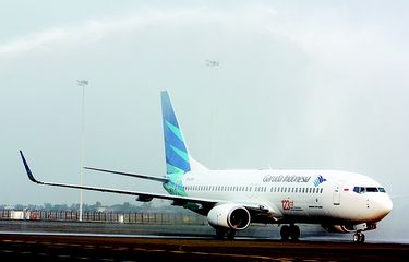 hong-kong-stop-penerbangan-garuda-indonesia-ini-penyebabnya
