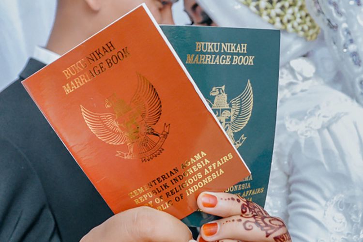 Segala Sesuatu yang Diciptakan Tuhan Punya Sisi Baik, Termasuk Corona?