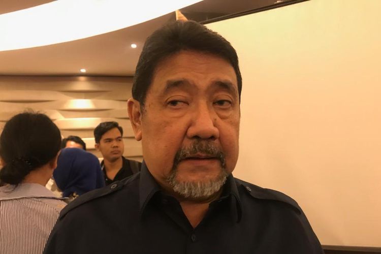 pelabelan-kkb-papua-sebagai-teroris-dinilai-tutup-ruang-dialog-jakarta-papua