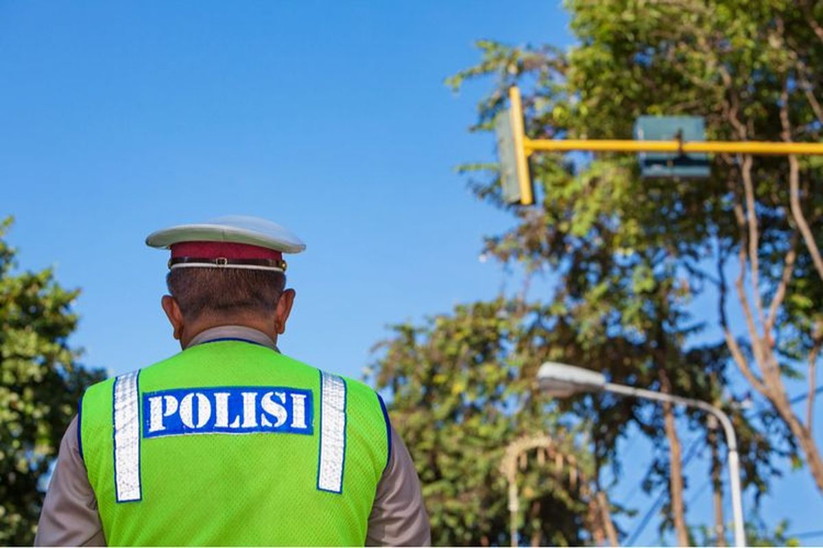 Polisi Diduga Tipu Polisi Rp 850 Juta di Sumut, Modus Janjikan Lulus Sekolah Perwira