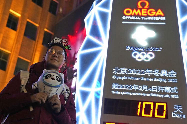 ternyata-amerika-tetap-kirim-sekitar-300-atlet-ke-olimpiade-musim-dingin-beijing-2022