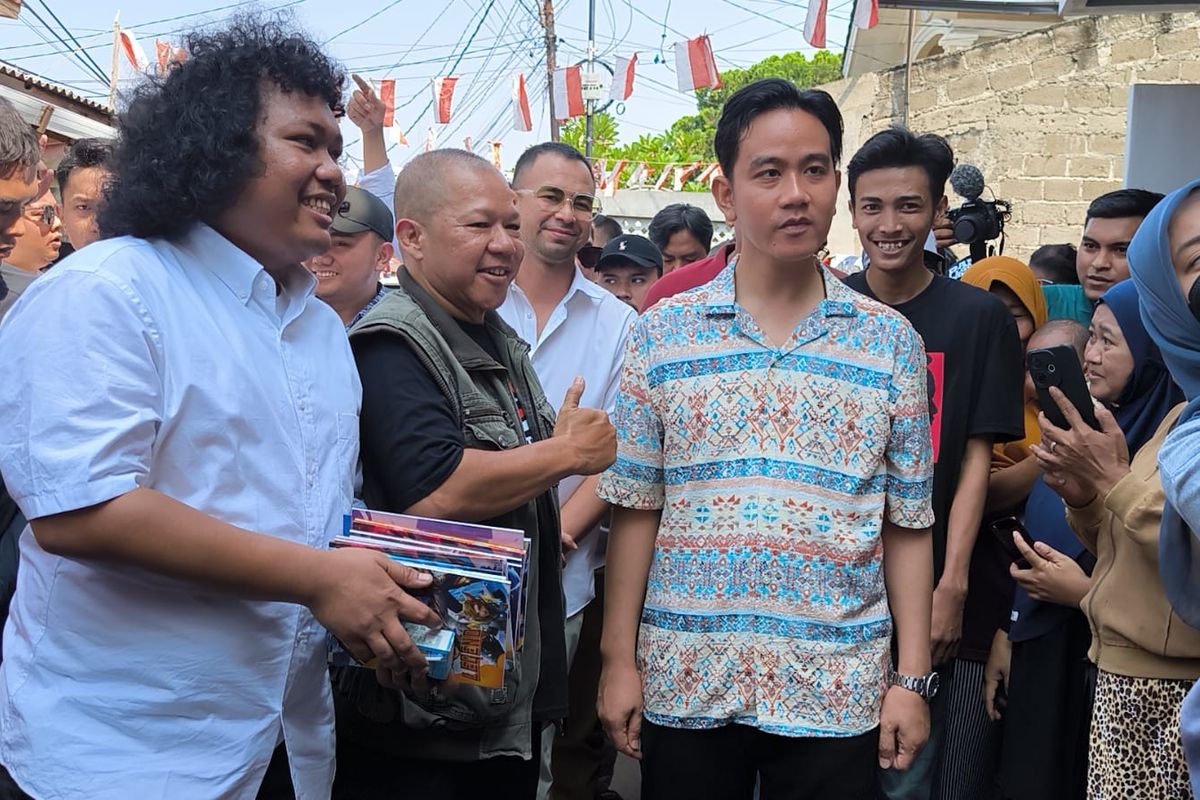 pilar-saga-tak-masalah-jika-gibran-quotendorsequot-marshel-pada-pilkada-tangsel