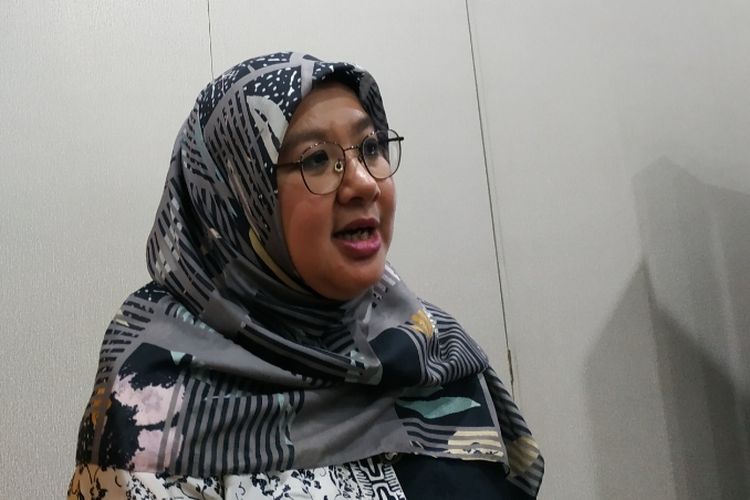 jubir-vaksinasi-vaksin-untuk-usia-18-tahun-hingga-59-tahun-anak-anak-tunggu-dulu