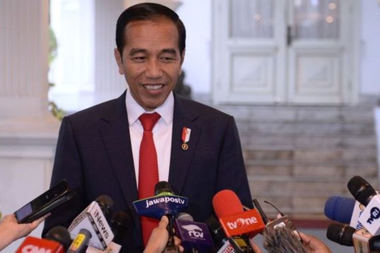 icw-nilai-argumen-jokowi-perkuat-kpk-hanya-delusi-ini-alasannya