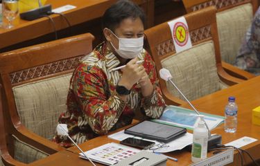 menkes-indonesia-telah-mengunci-600-juta-dosis-vaksin-covid-19