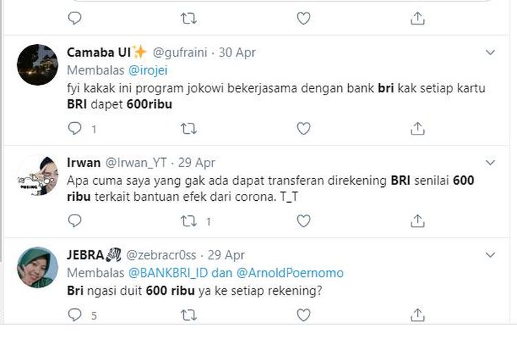 klarifikasi-pemilik-rekening-bri-yang-dapat-transfer-rp-600000-adalah-penerima-bst