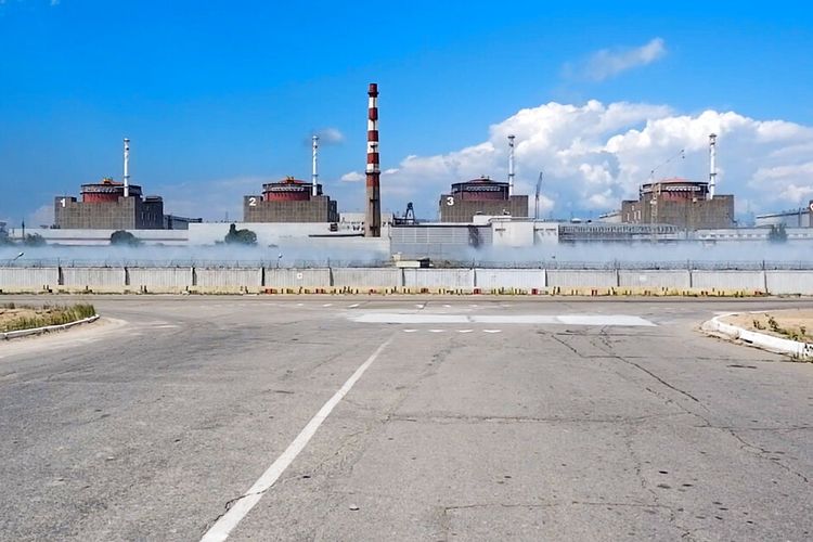 rusia-dicurigai-tanam-bahan-peledak-di-pltn-zaporizhzhia