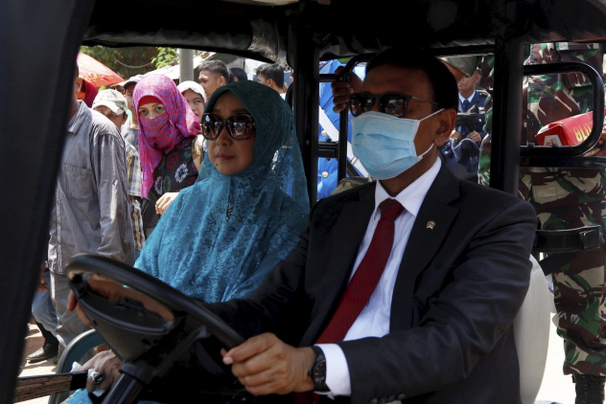 jenazah-istri-wiranto-bakal-dimakamkan-di-solo-besok-senin