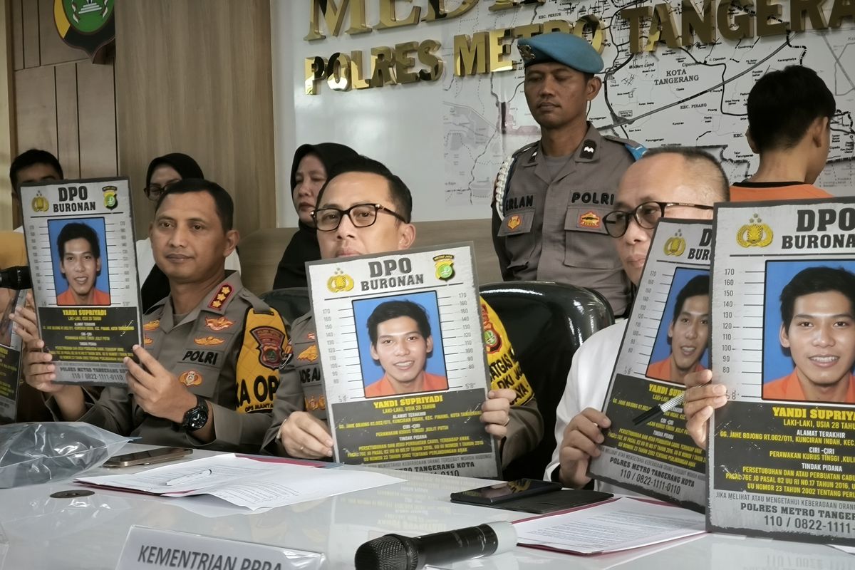 pengurus-panti-asuhan-di-tangerang-yang-rudapaksa-7-anak-laki-teridentif-homoseksual