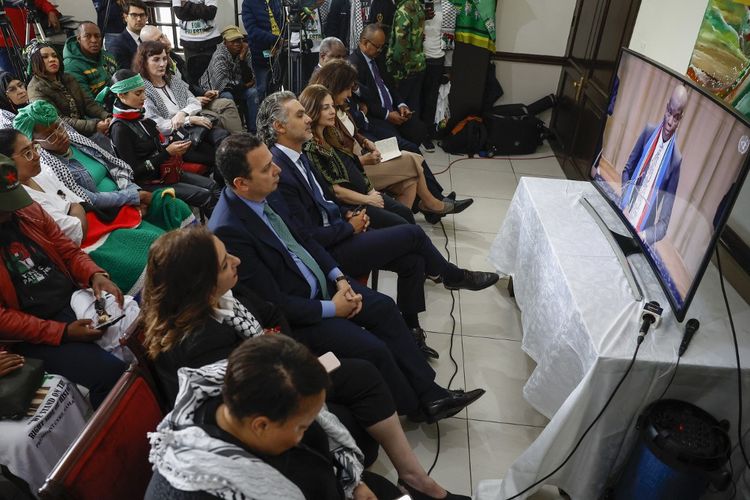 di-mahkamah-internasional-israel-justru-sebut-ingin-lindungi-rakyat-gaza