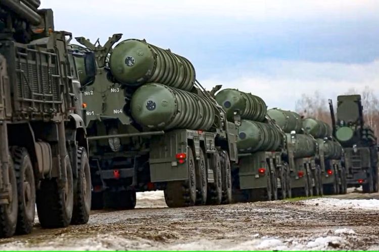 as-mau-jual-jet-f-35-ke-turkiye-tapi-minta-singkirkan-rudal-s-400-rusia
