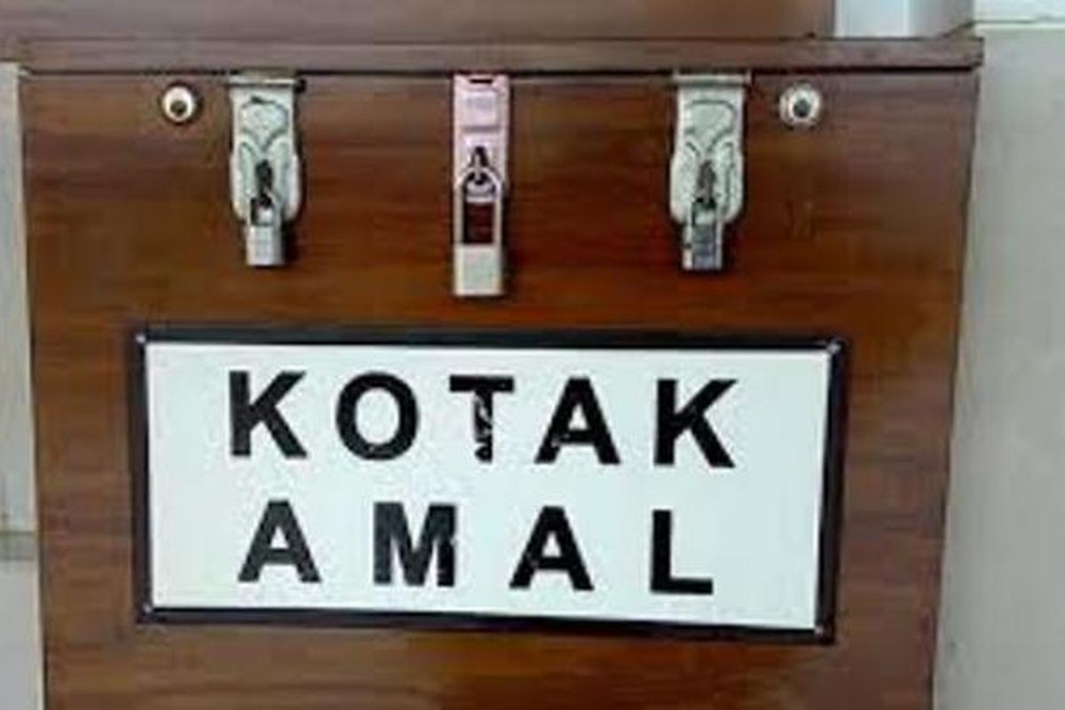 warga-seram-maluku-tangkap-pelajar-pencuri-kotak-amal-masjid-beraksi-sejak-2024