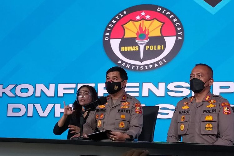 densus-88-tangkap-2-terduga-teroris-di-tapanuli