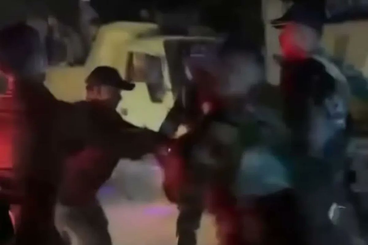 lbh-minta-tni-tak-sikapi-massa-di-aceh-pakai-kekerasan-fokus-saja-tangani-bencana