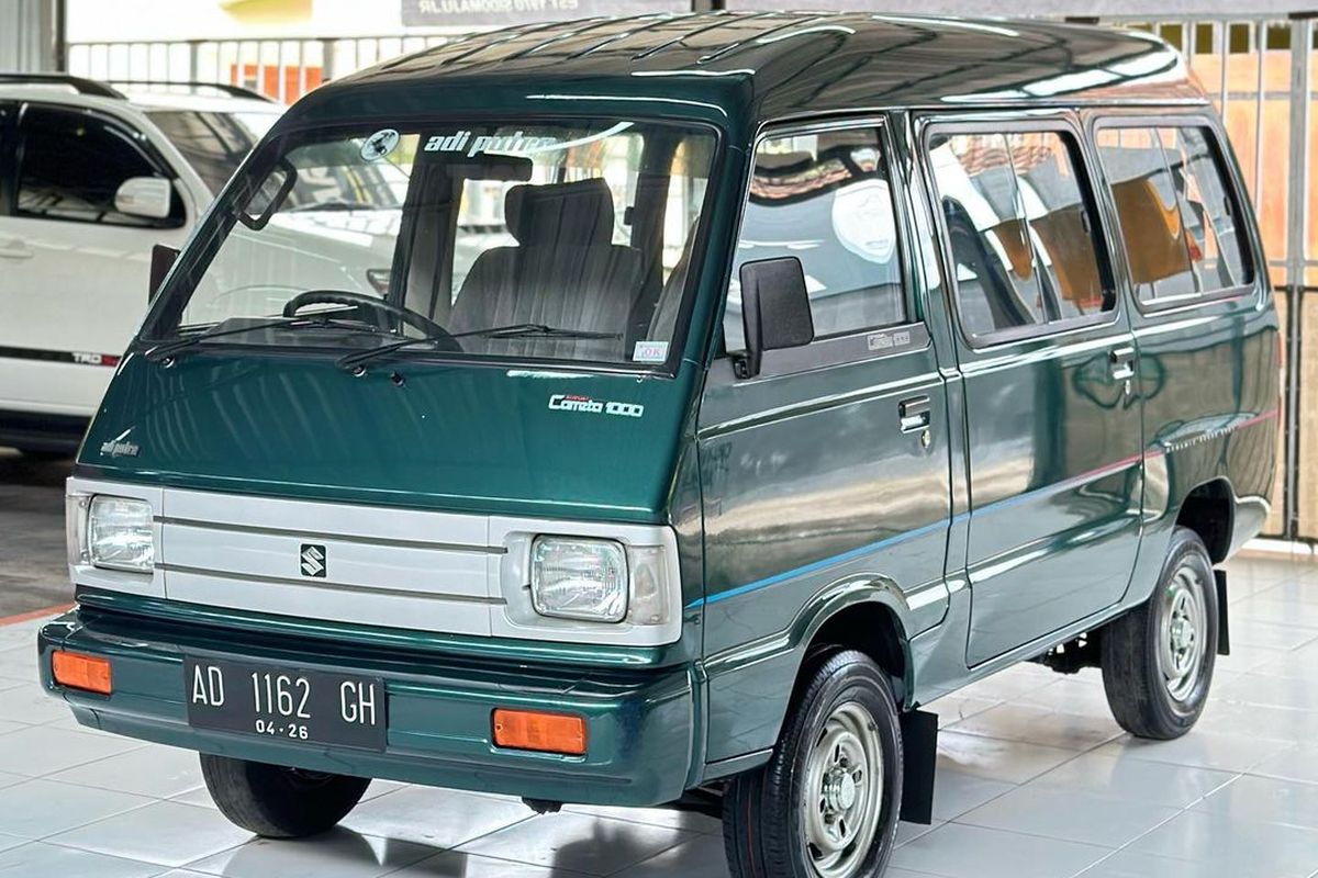 setiap-beli-mobil-baru-di-indonesia-40-masuk-kantong-pemerintah