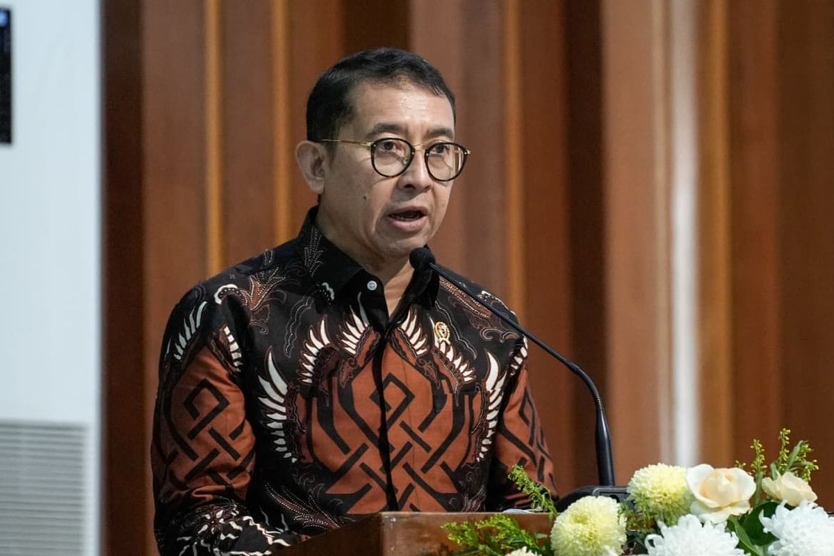 Penulisan Ulang Buku Sejarah Indonesia: Dari Pro-Kontra hingga Rencana Rilis 2025